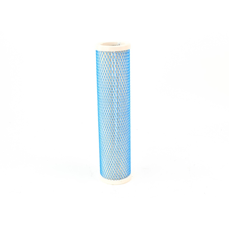 Airtek Coalescing Filter Replacement - JE-FC0600