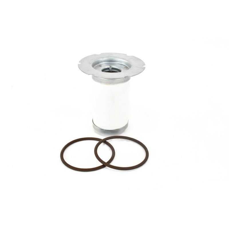 Atlas Copco Separator Replacement - 16139014000