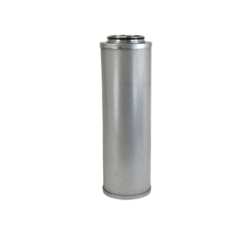 Champion Separator Replacement - 300ERP6013