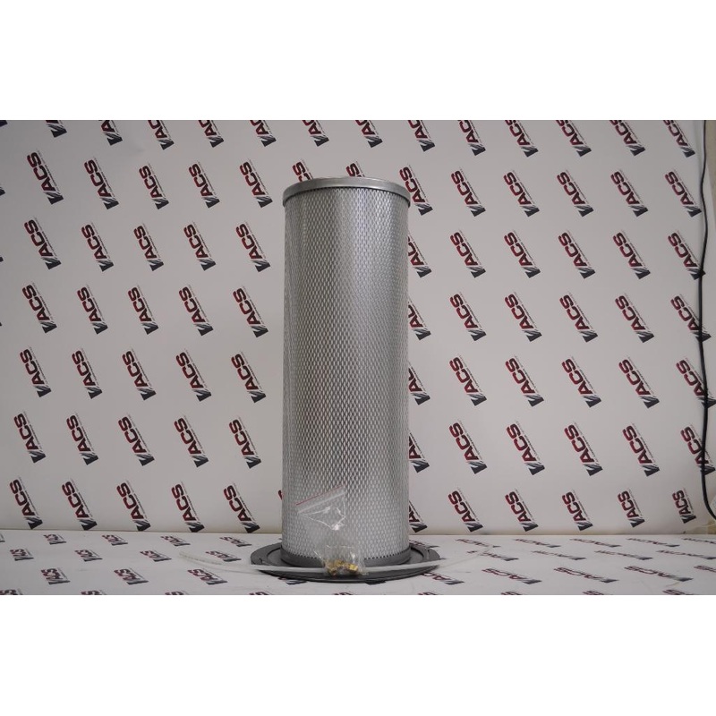 Curtis Separator Replacement - RN26113