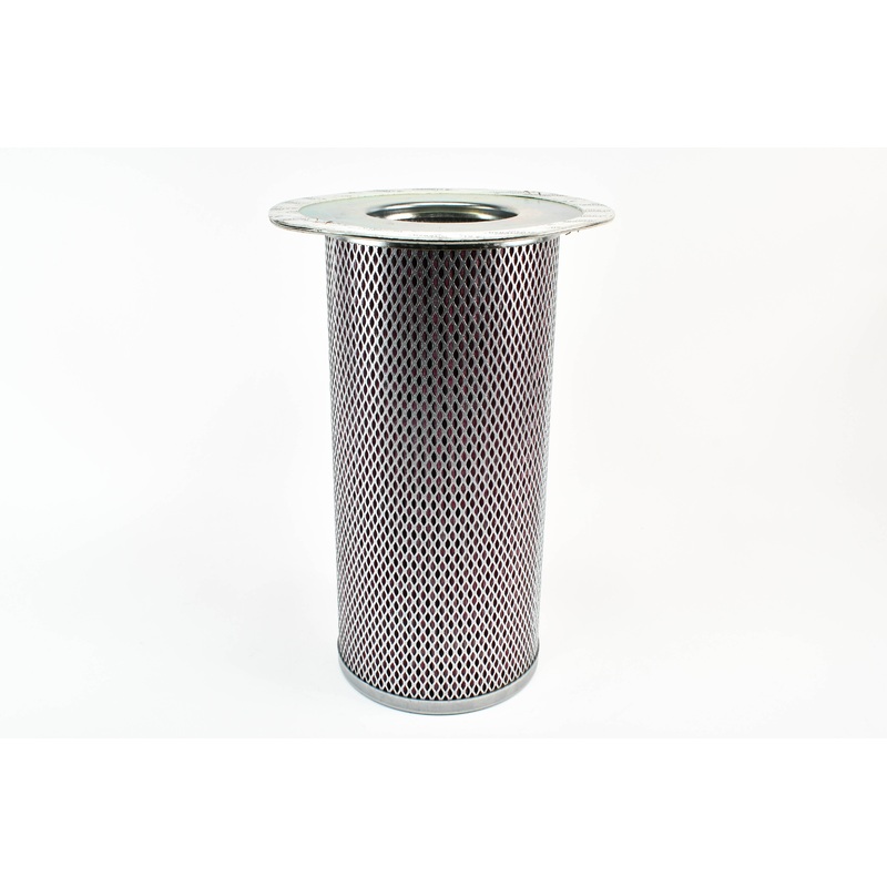 Curtis Separator Replacement - RN27523