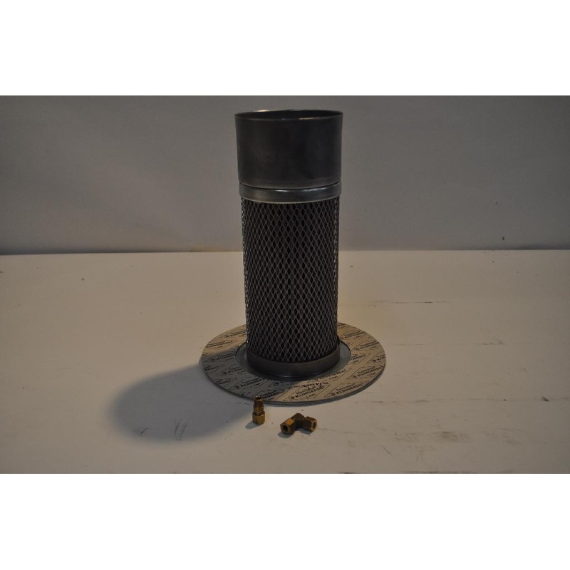 Gardner Denver Separator Replacement - 202EBE035