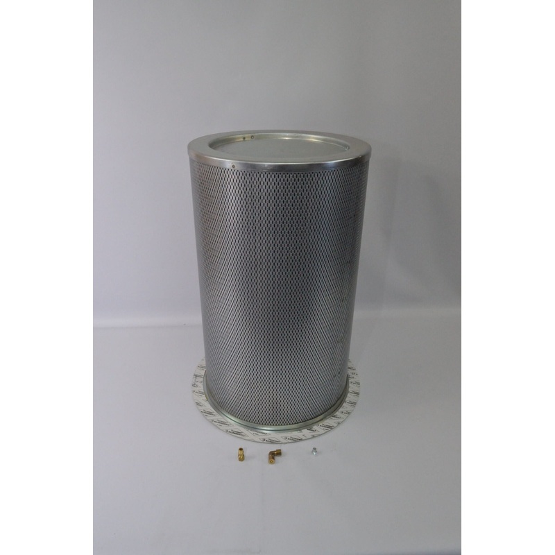 Gardner Denver Separator Replacement  Replacement - 55B28