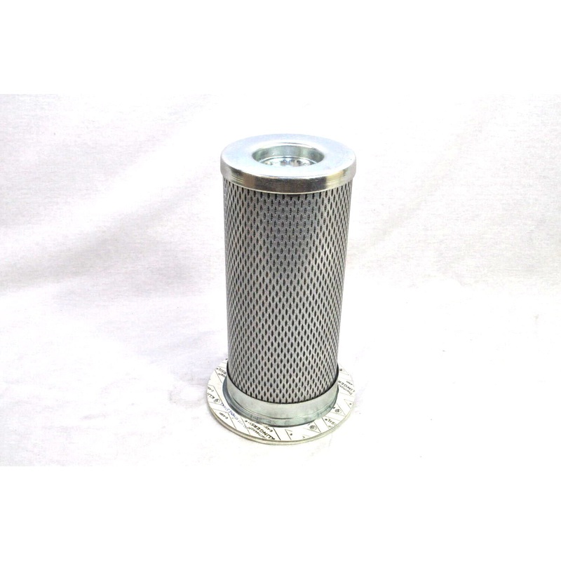 Ingersoll Rand Separator Replacement - 22402366