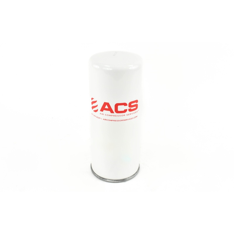 Mann Oil Filter Replacement - W1170
