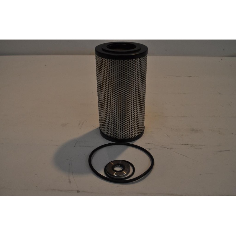 Quincy Oil Filter Replacement - 23161-1