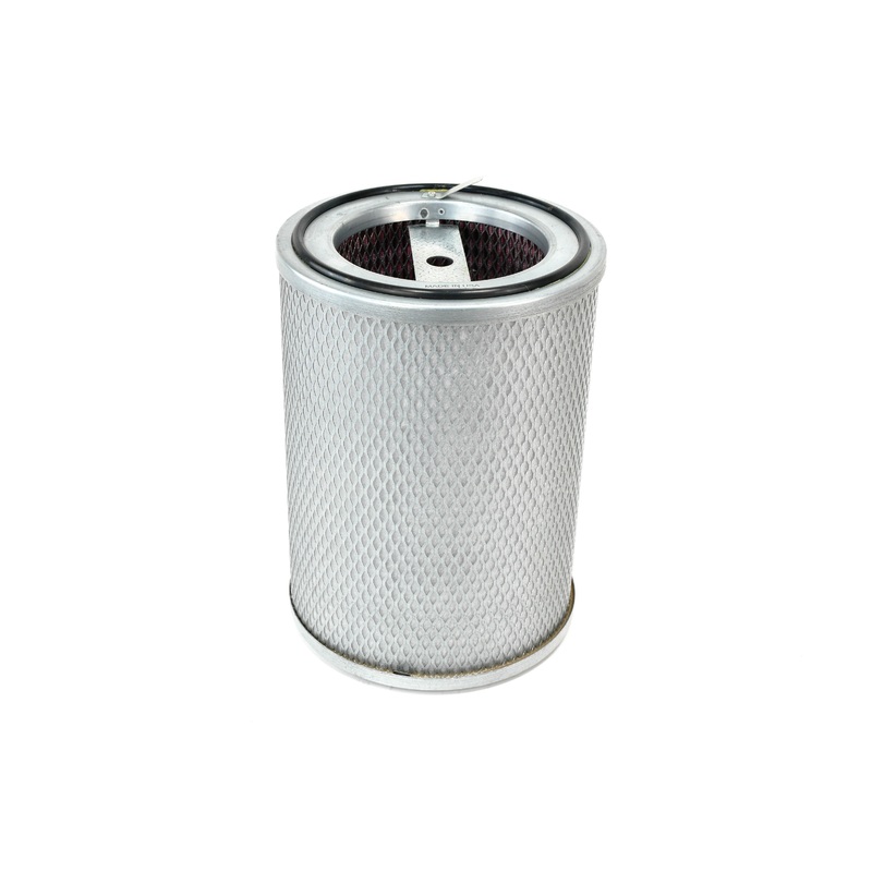Quincy Separator Replacement - 2013402028