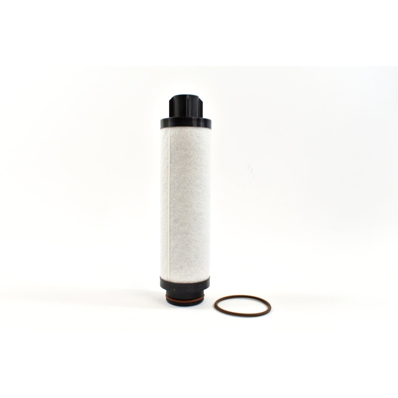 Sullair Separator Replacement - 250025-264