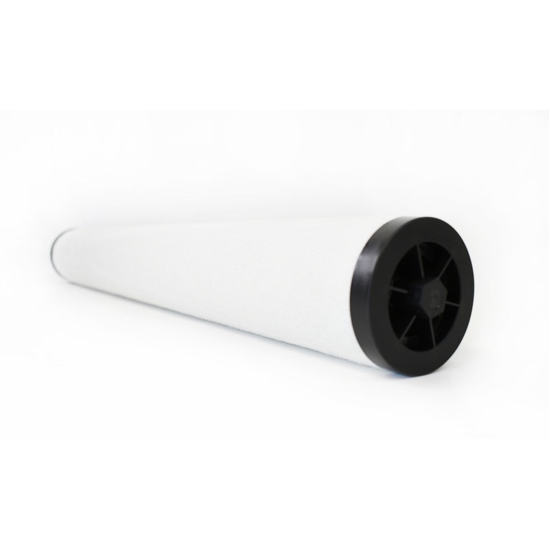 Sullivan-Palatek Coalescing Filter Replacement - PE7PV