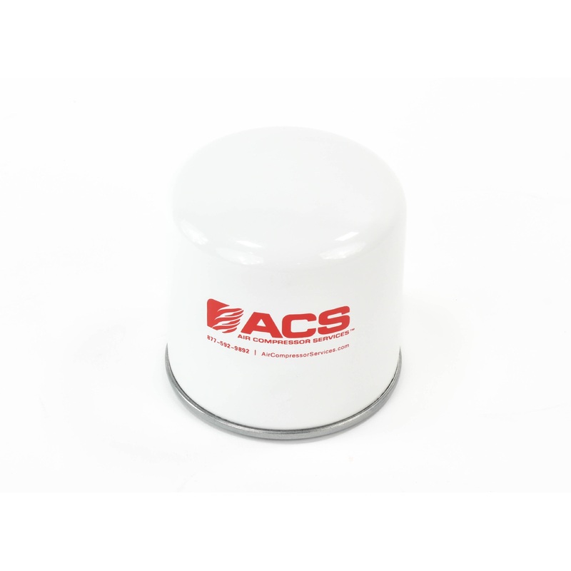 ABAC Oil Filter Replacement - 9056491