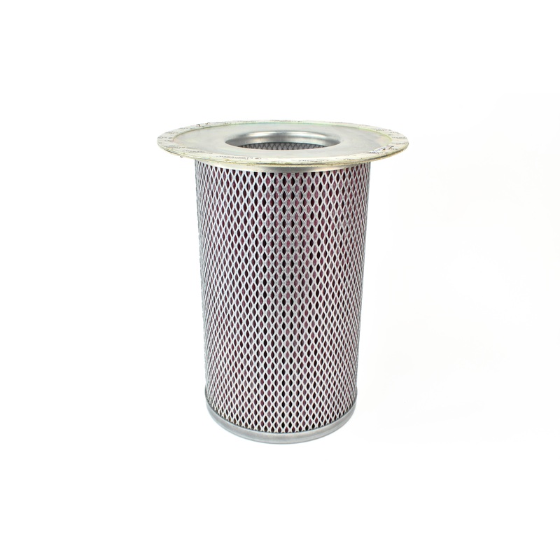 Gardner Denver Separator Replacement  Replacement - EDF80888