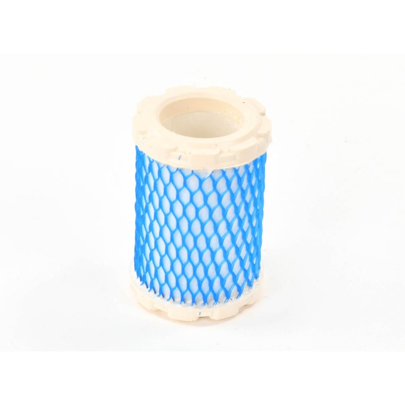 Zeks Coalescing Filter Replacement - L18