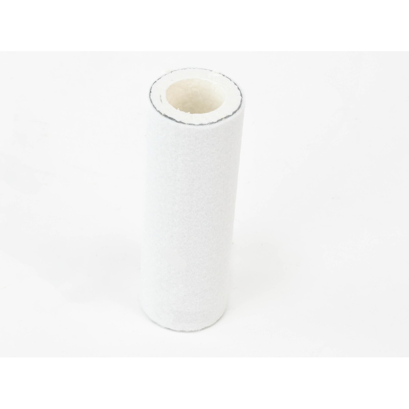 Zeks Coalescing Filter Replacement - L50
