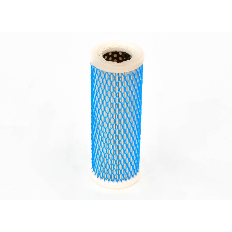 Zeks Coalescing Filter Replacement - P75