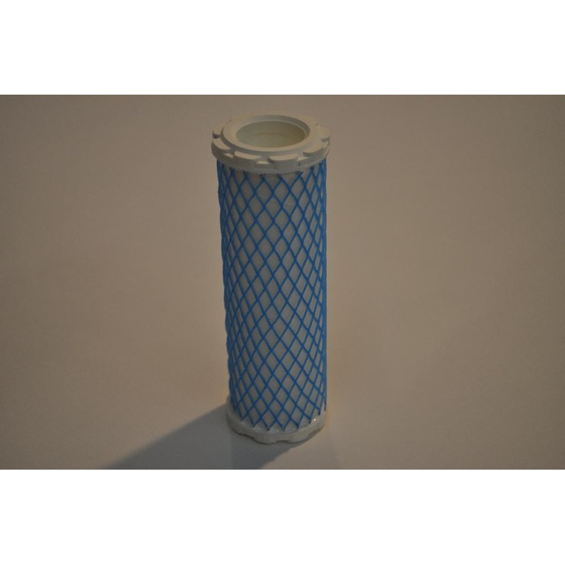Zeks Coalescing Filter Replacement - R80