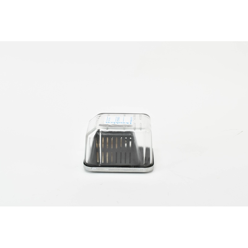 Atlas Copco Fuel Filter Replacement - 2900535200