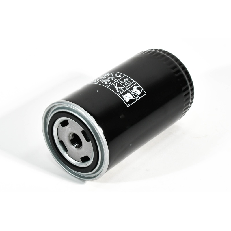 Atlas Copco Oil Filter Replacement - 1310-2507-62