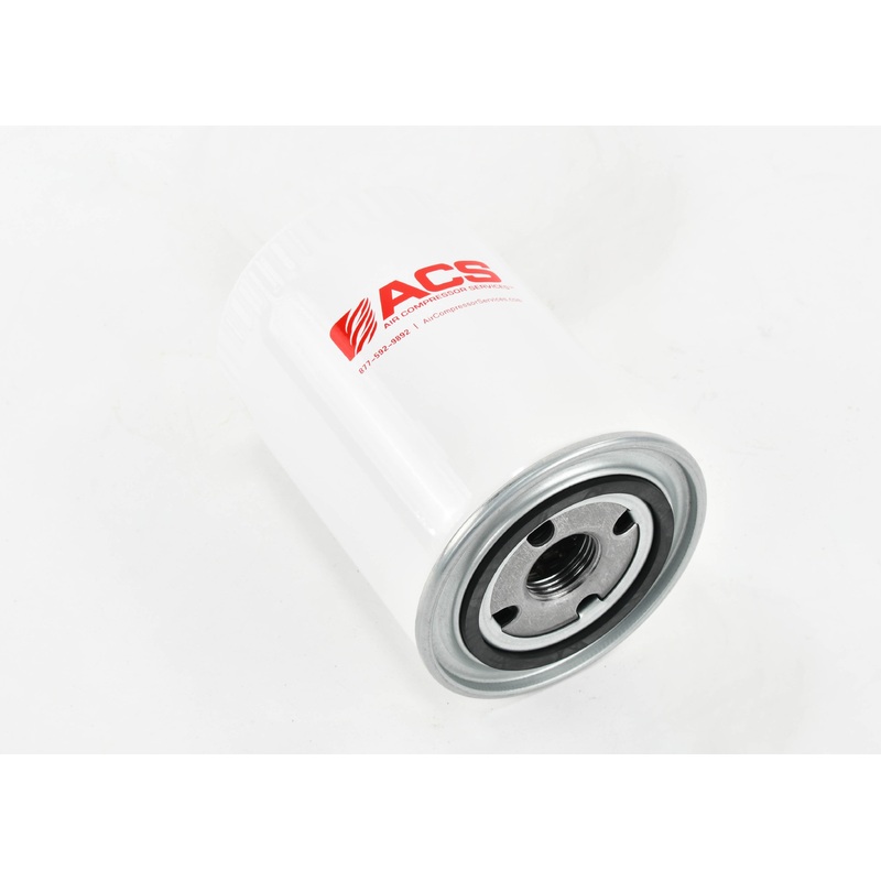 Gardner Denver Blower Filter Element Replacement - 306000205
