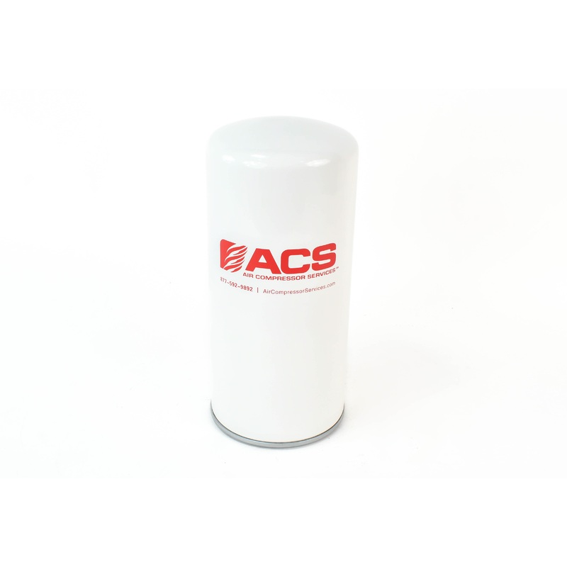 Sullivan-Palatek Oil Filter Replacement - 00520-018