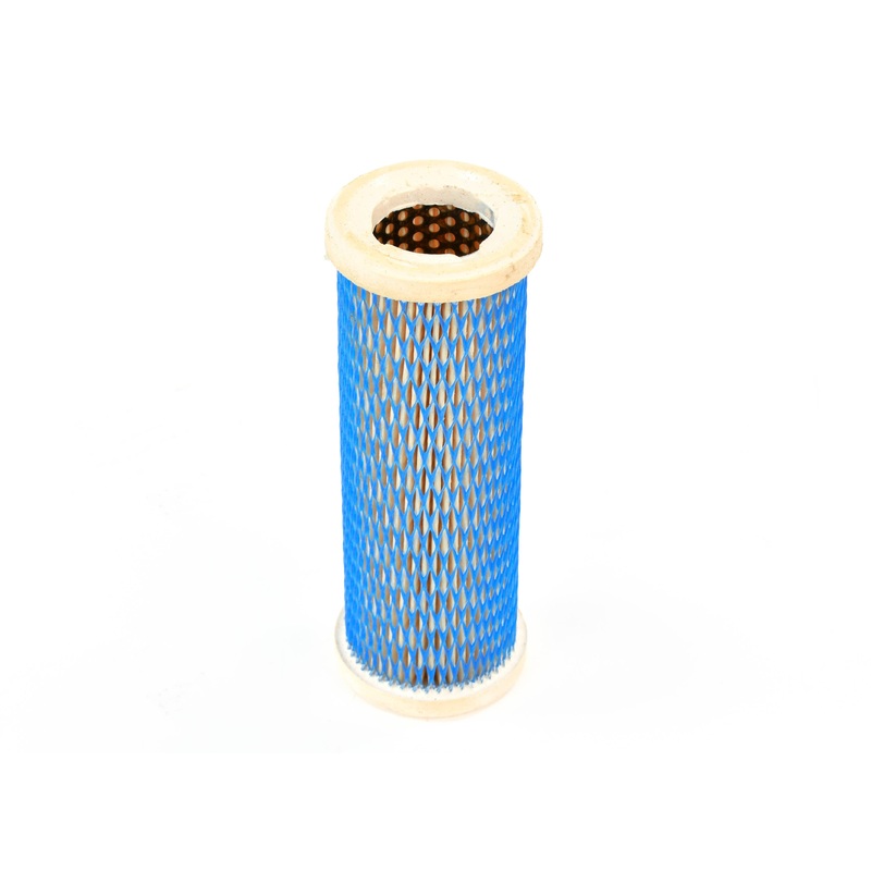 Zeks Coalescing Filter Replacement - 620053