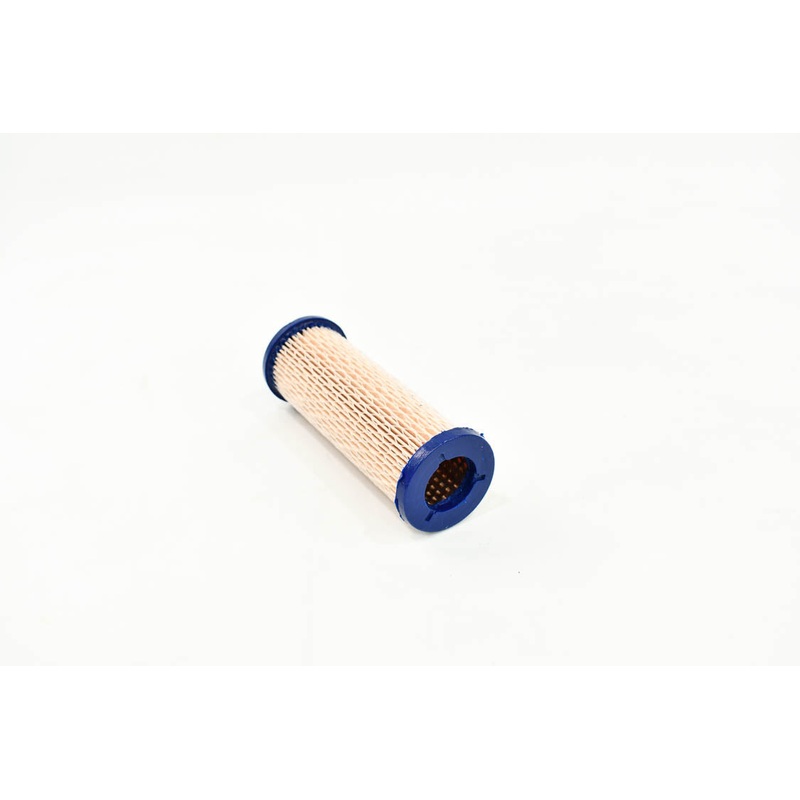 Zeks Coalescing Filter Replacement - P150