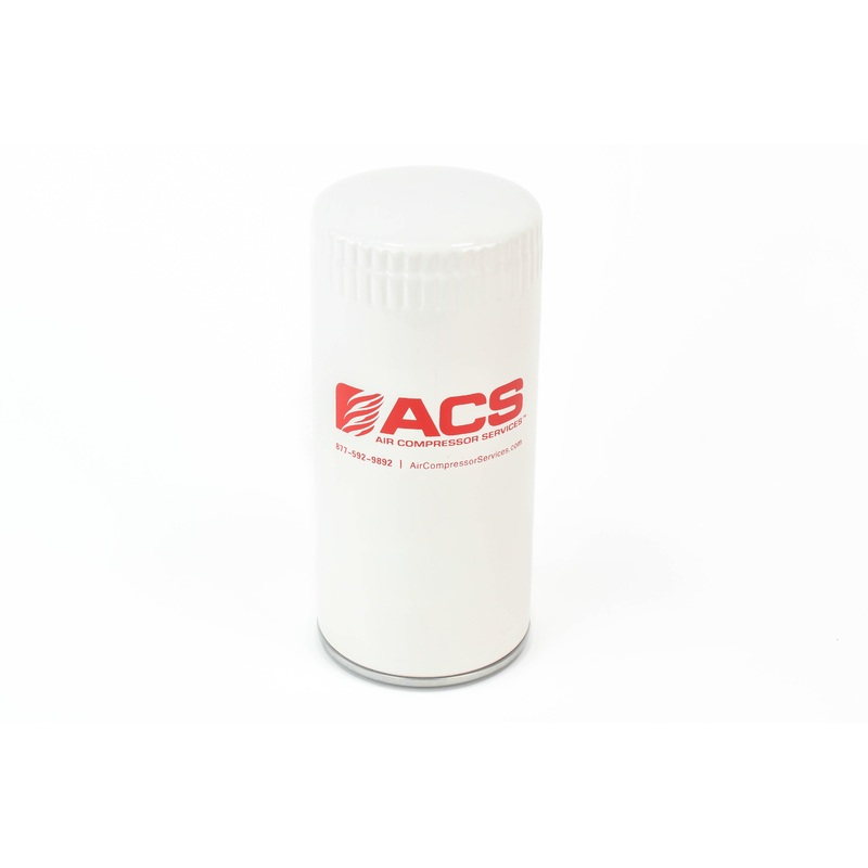 Airtech Oil Filter Replacement  - ATOF-51820