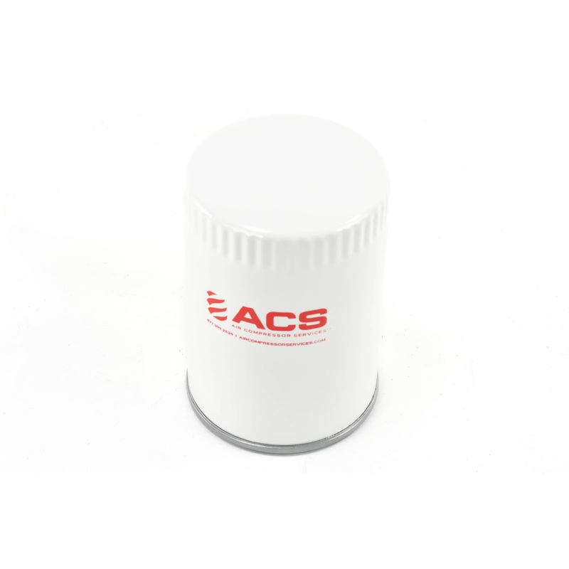 ALMiG Oil Filter Replacement - 572.00222
