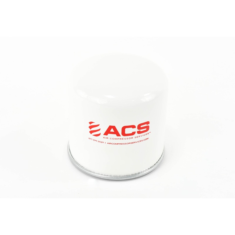 Atlas Copco Oil Filter Replacement - 2202929600