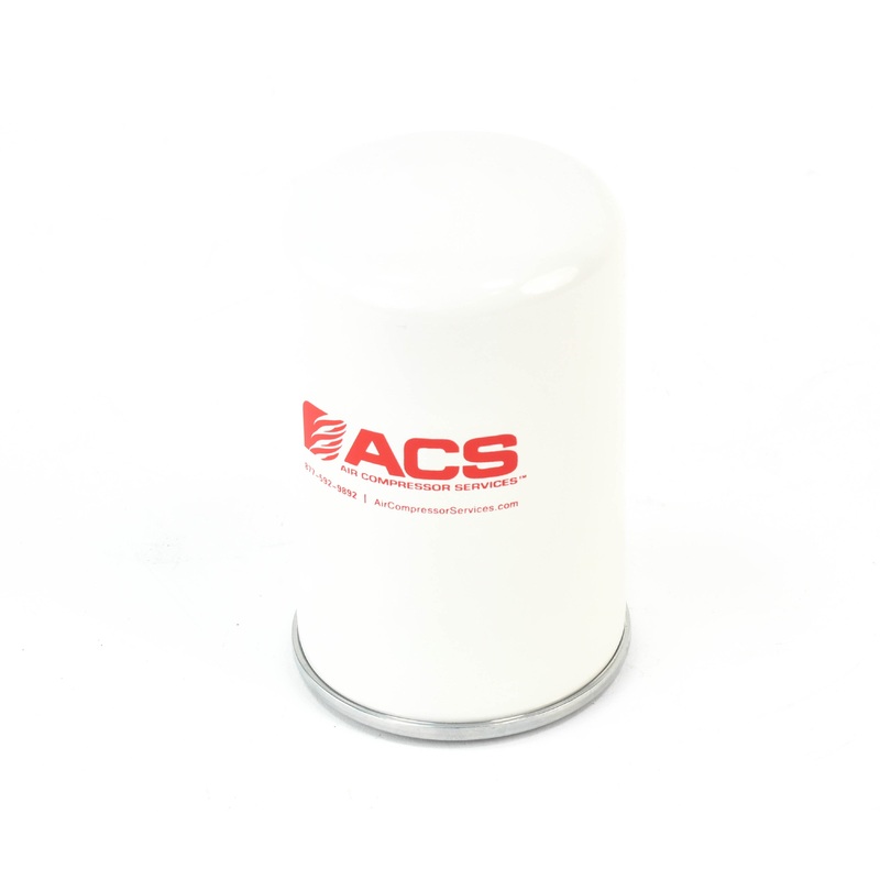 Vanair Oil Filter Replacement - 263824