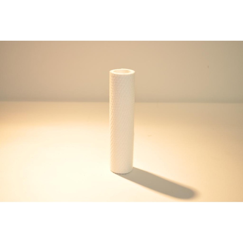 Zeks Coalescing Filter Replacement - L140