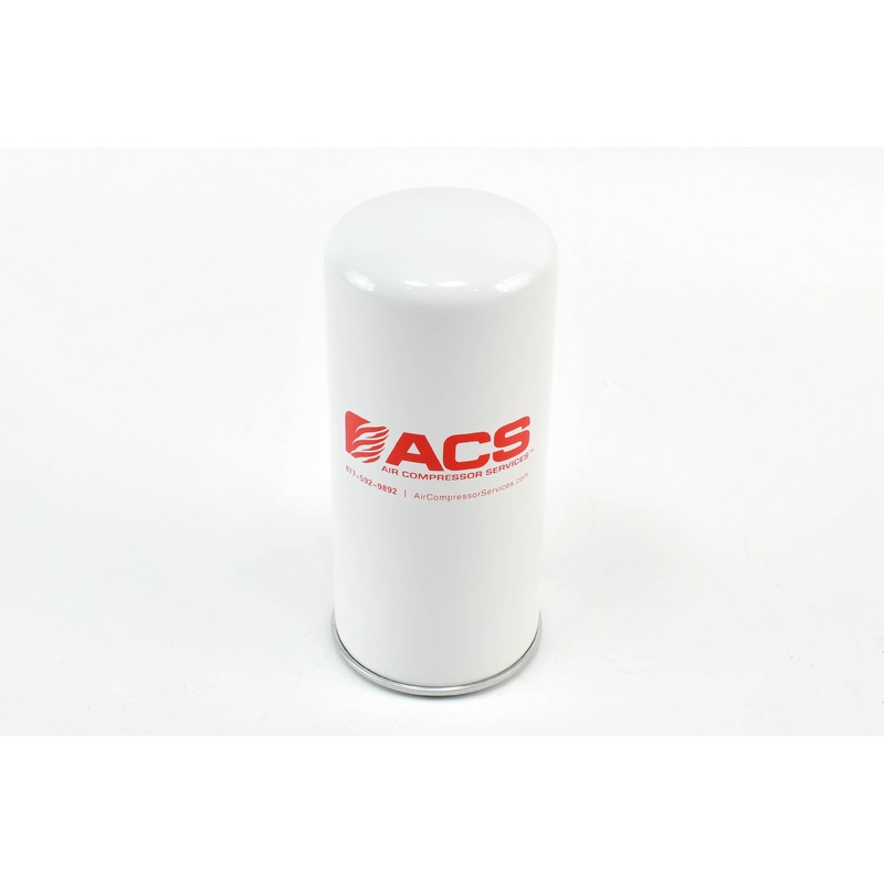 Aerzner Oil Filter Replacement - 123396100