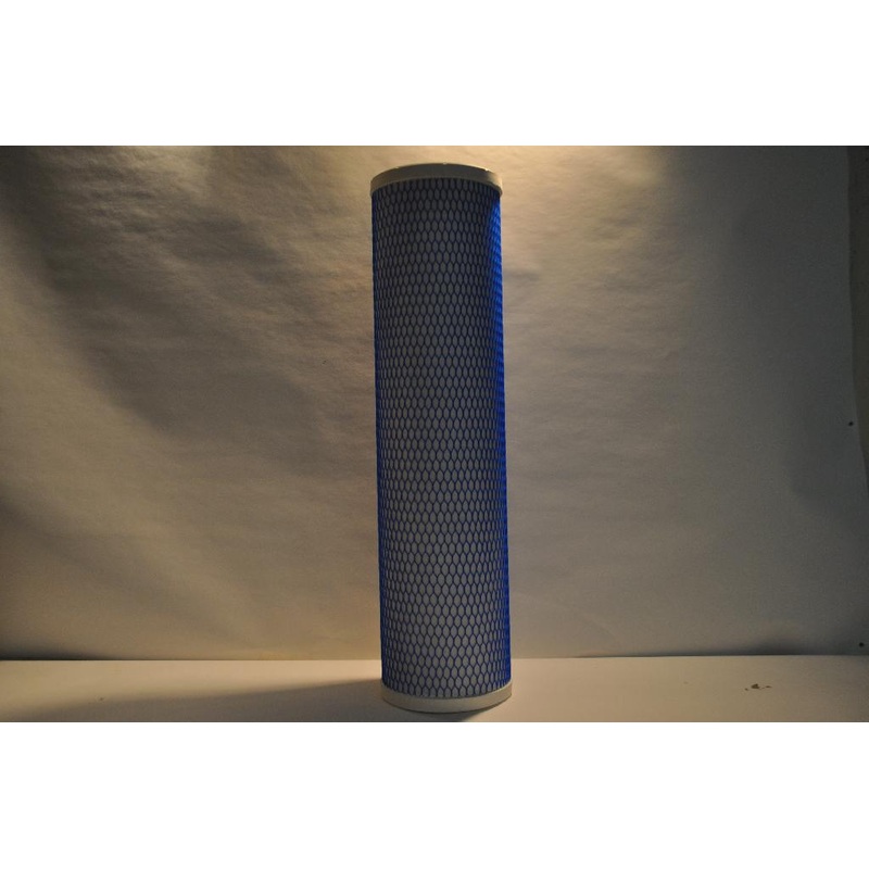 Airtek Coalescing Filter Replacement - JE-C3000