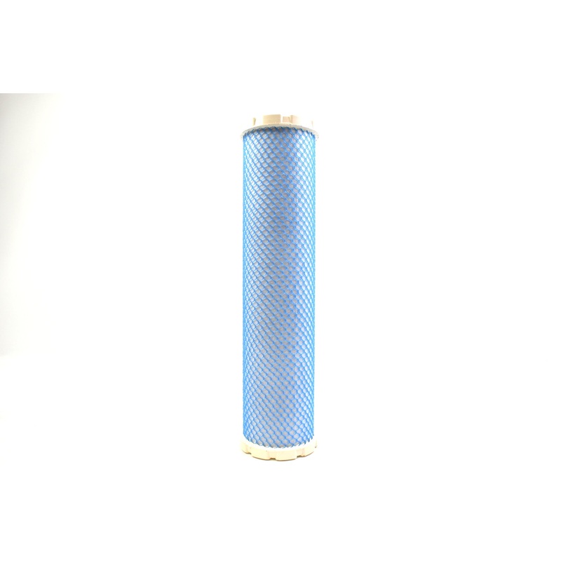 Airtek Coalescing Filter Replacement - JE-CC0350