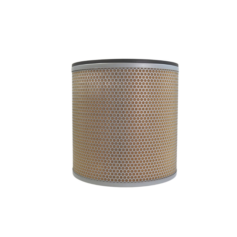 Atlas Copco Air Filter Replacement - 1030097900