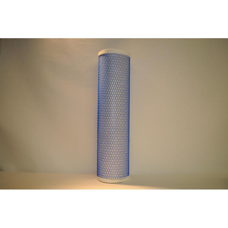 Airtek Coalescing Filter Replacement - JE-F3000