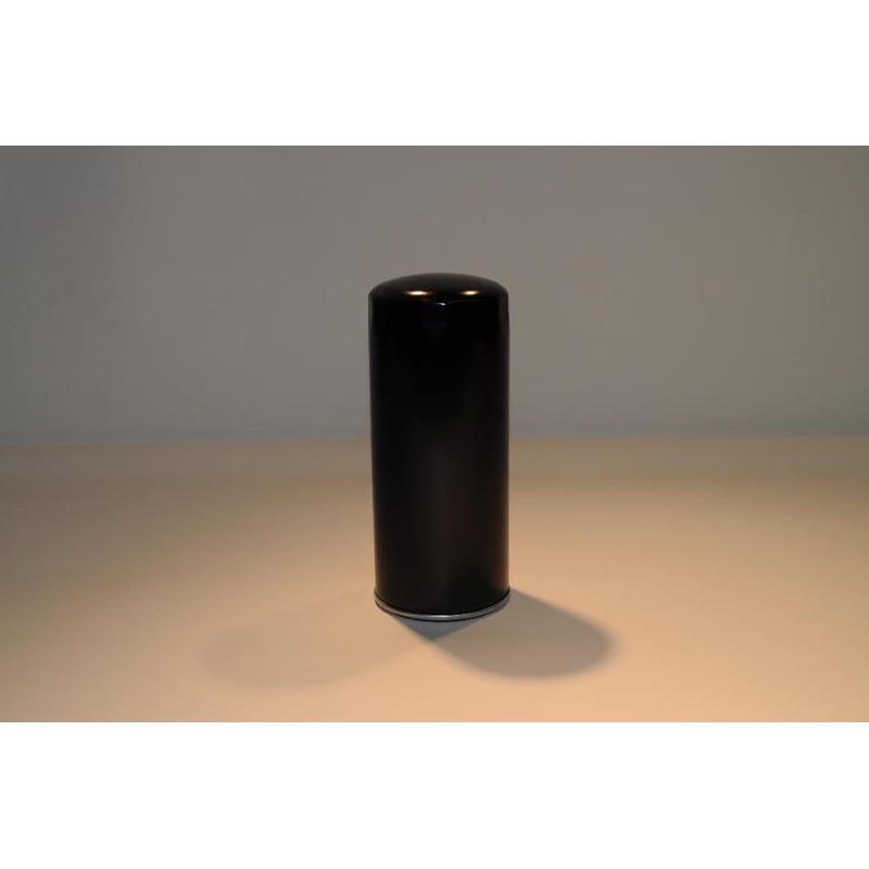 Atlas Copco Oil Filter Replacement - 2900-0553-00