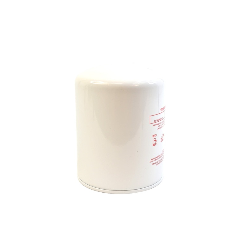 Sullair Oil Filter Replacement - 250025-525