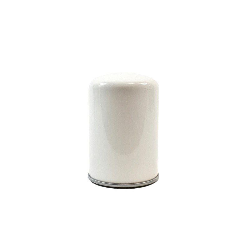 Sullivan-Palatek Oil Filter Replacement - 00520-017