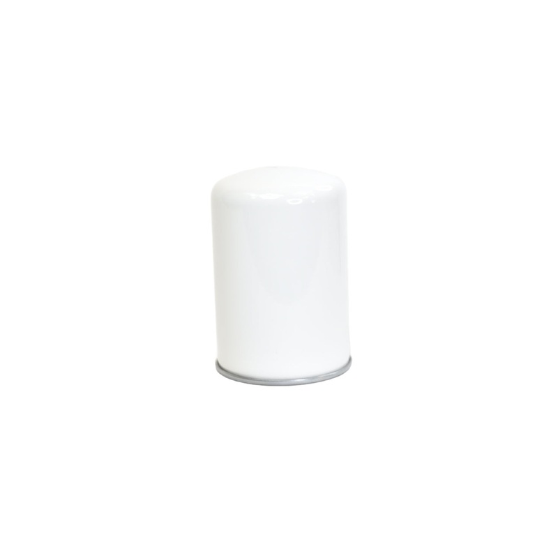 Sullivan-Palatek Oil Filter Replacement - 00521-017
