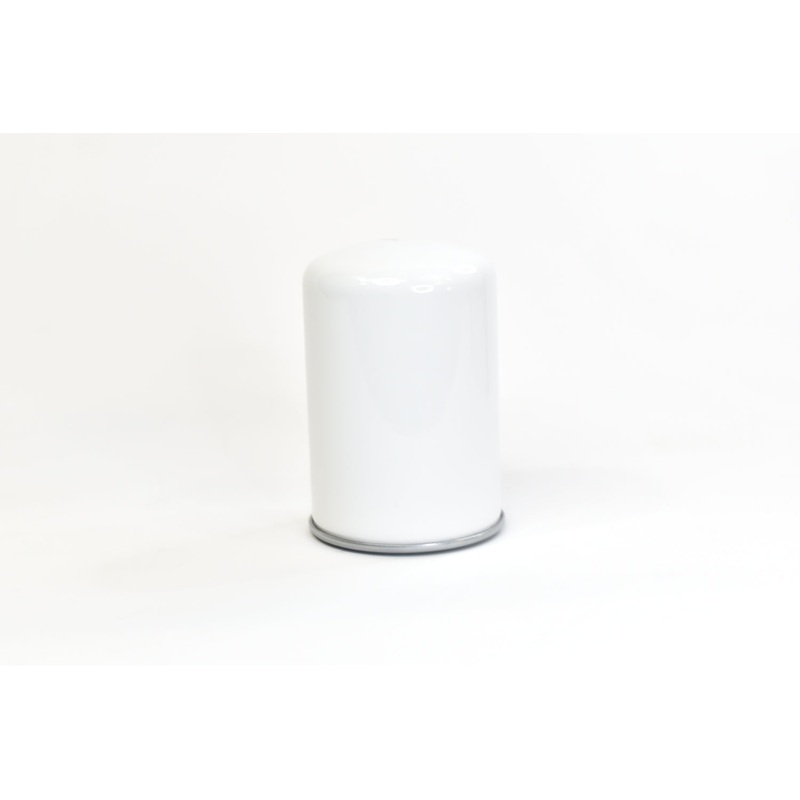 Sullivan-Palatek Oil Filter Replacement - 00521-017G