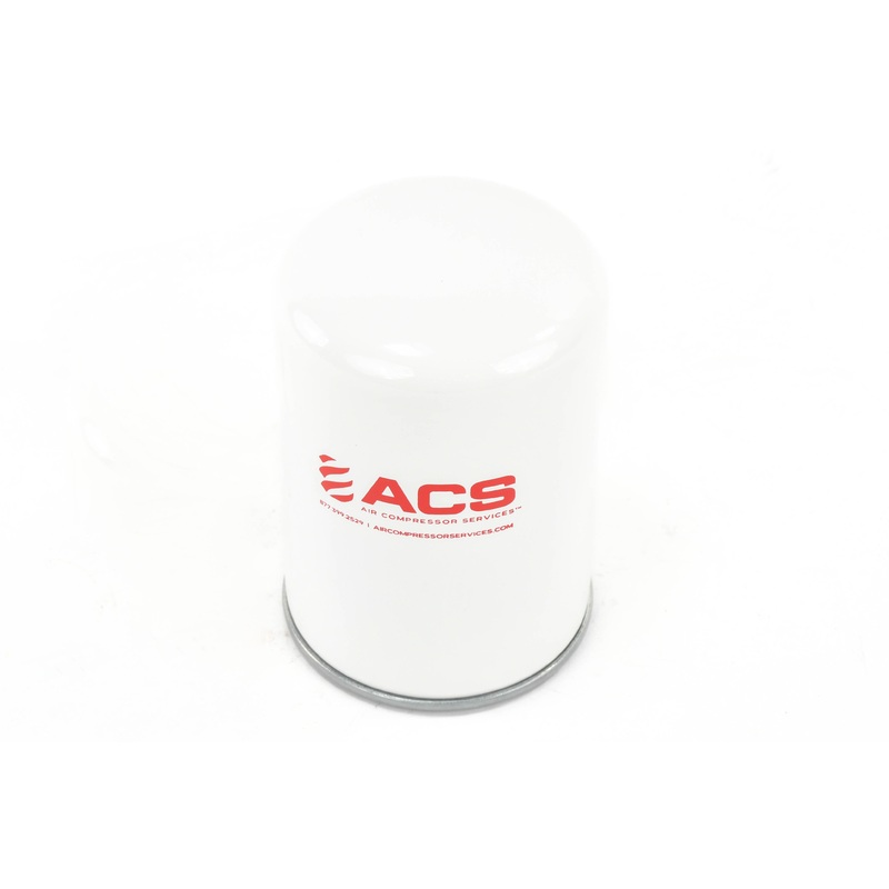 Vanair Oil Filter Replacement - 264081
