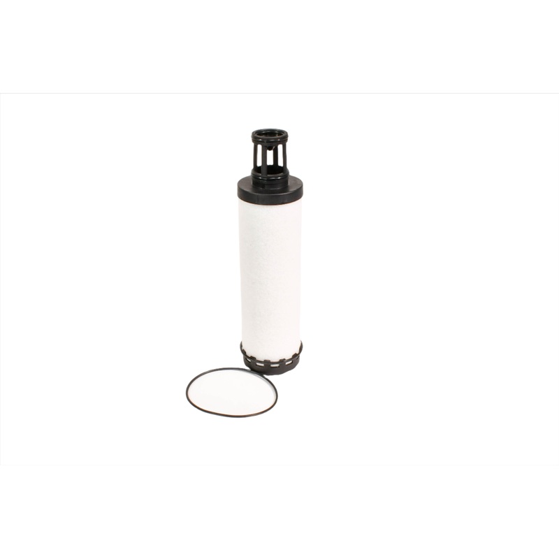 Atlas Copco Coalescing Filter Replacement - 1202-6257-04