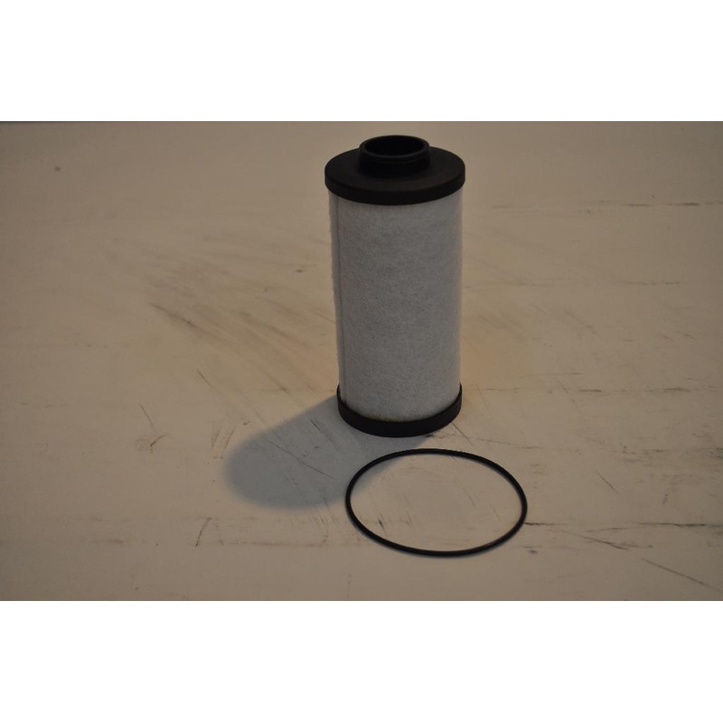 Atlas Copco Coalescing Filter Replacement - 1202-6259-01