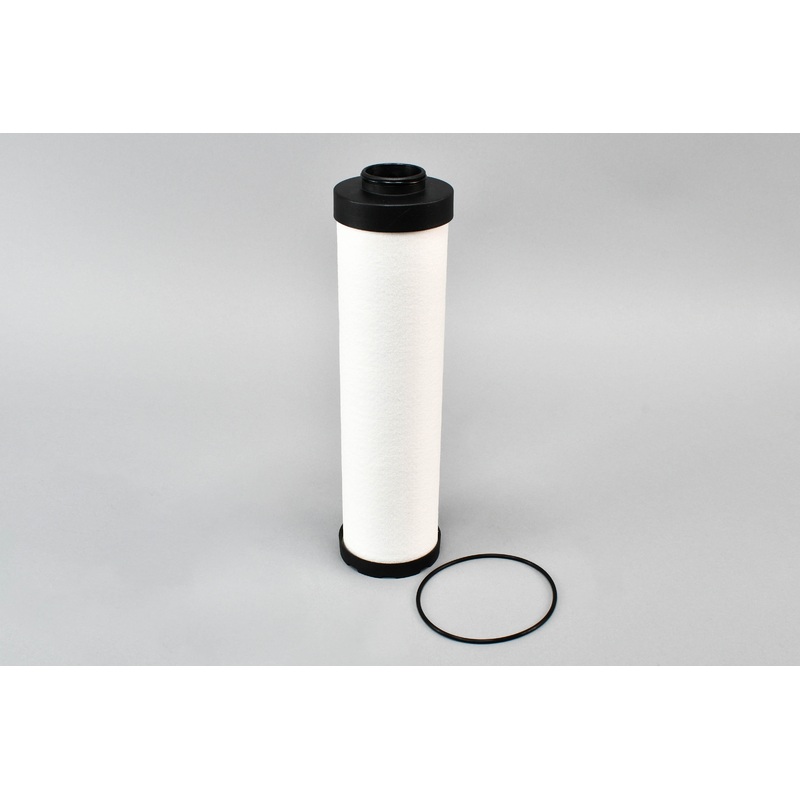 Atlas Copco Coalescing Filter Replacement - 1202-6259-03