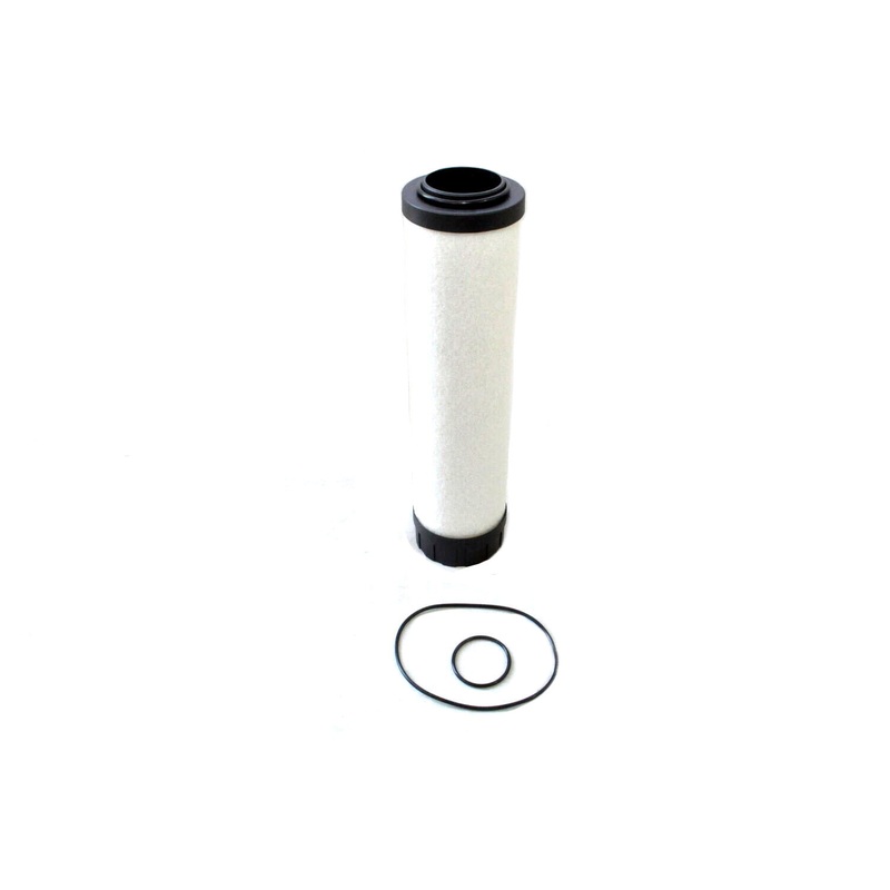 Atlas Copco Coalescing Filter Replacement - 1202-6262-01