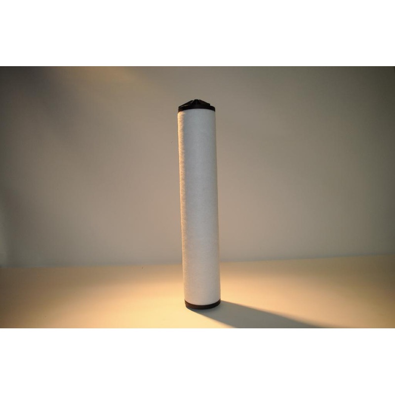 Atlas Copco Coalescing Filter Replacement - 1202-6273-01