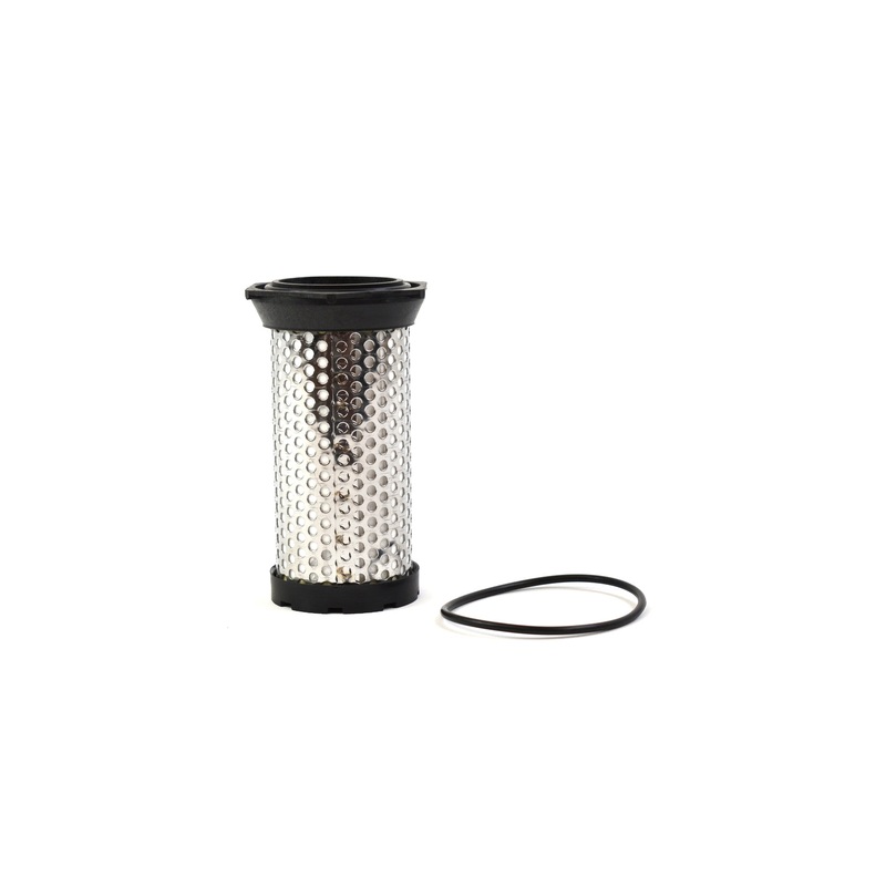 Atlas Copco Coalescing Filter Replacement - 1202-6281-01