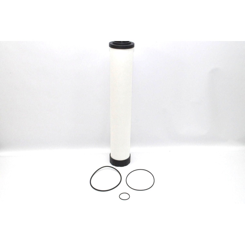 Atlas Copco Coalescing Filter Replacement - 1202-8573
