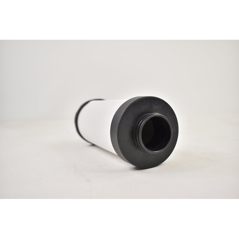 Atlas Copco Coalescing Filter Replacement - 1202625501