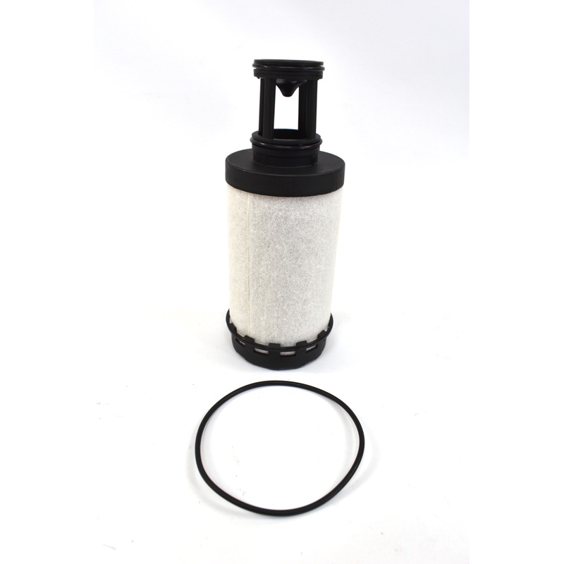 Atlas Copco Coalescing Filter Replacement - 2901-0233